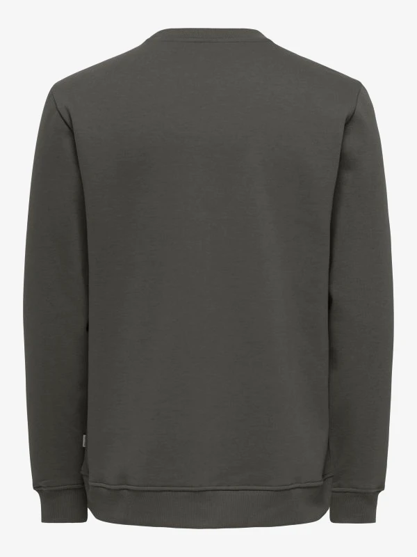 Only & Sons Sweater CONNOR