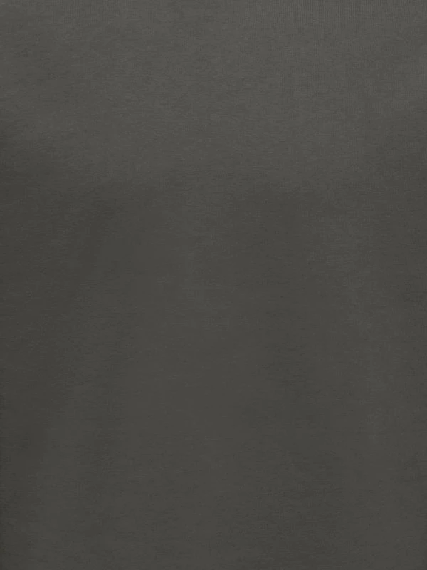 Only & Sons Sweater CONNOR