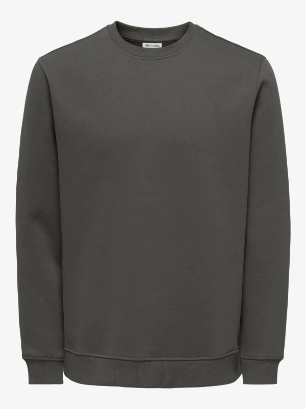 Only & Sons Sweater CONNOR