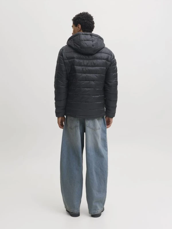 Jack&Jones Tussenjas KINGSLEY