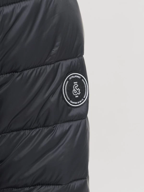 Jack&Jones Tussenjas KINGSLEY