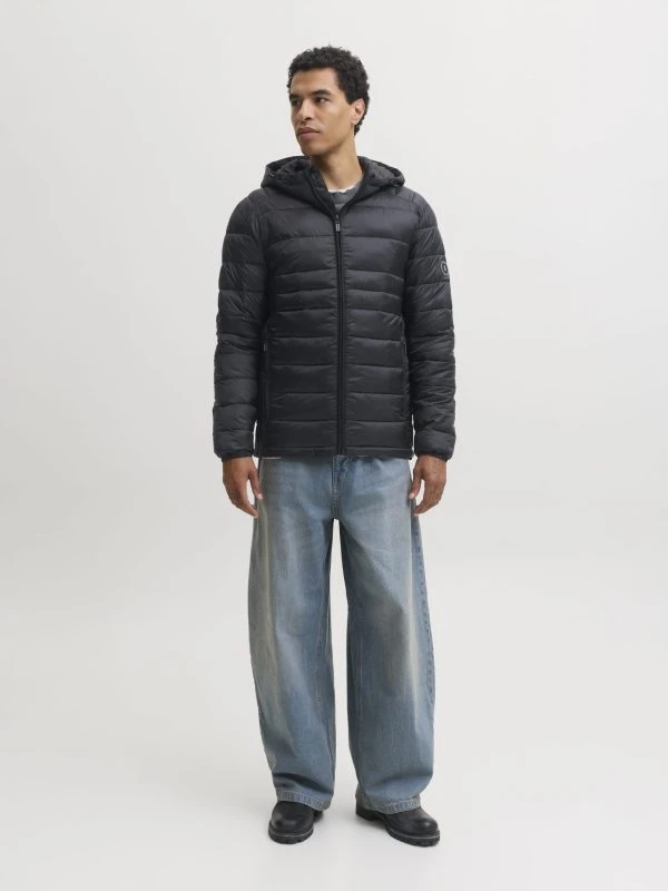 Jack&Jones Tussenjas KINGSLEY