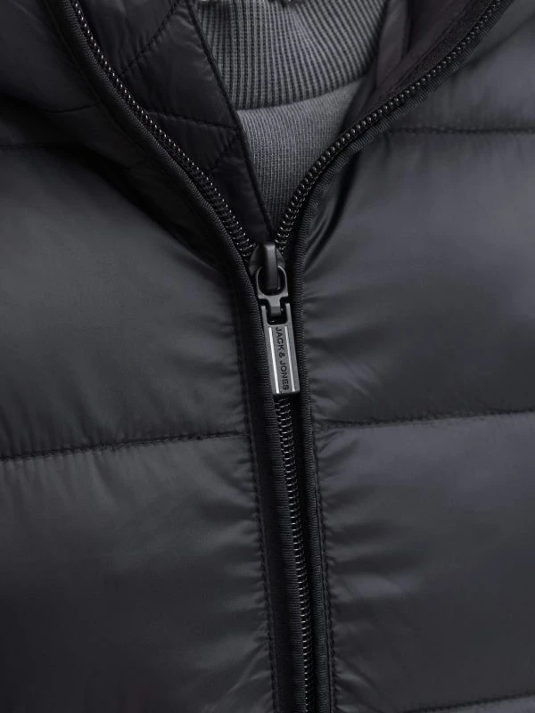 Jack&Jones Tussenjas KINGSLEY