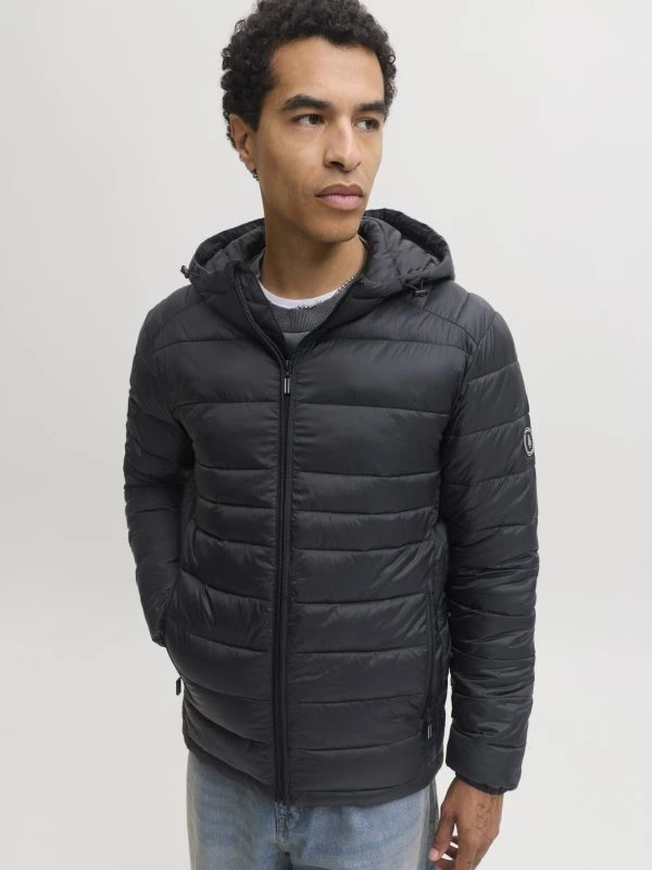 Jack&Jones Tussenjas KINGSLEY