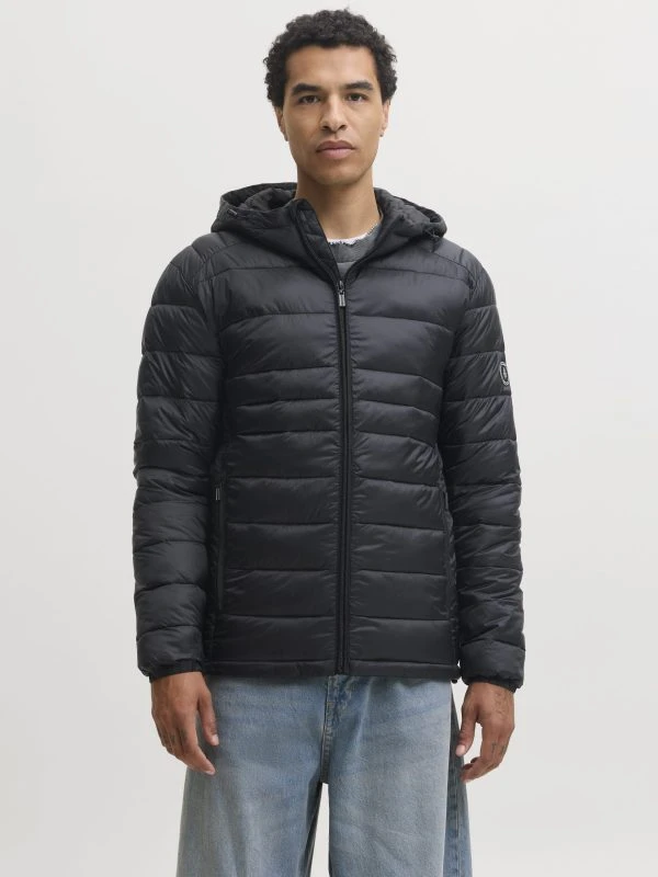 Jack&Jones Tussenjas KINGSLEY