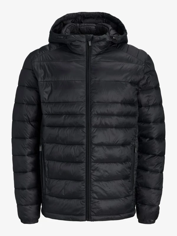 Jack&Jones Tussenjas KINGSLEY
