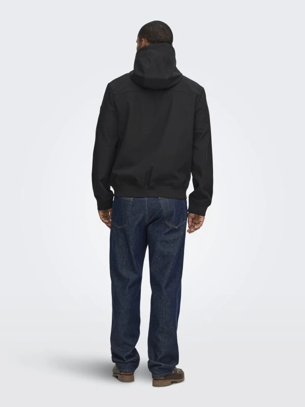 Only & Sons Tussenjas BOWIE
