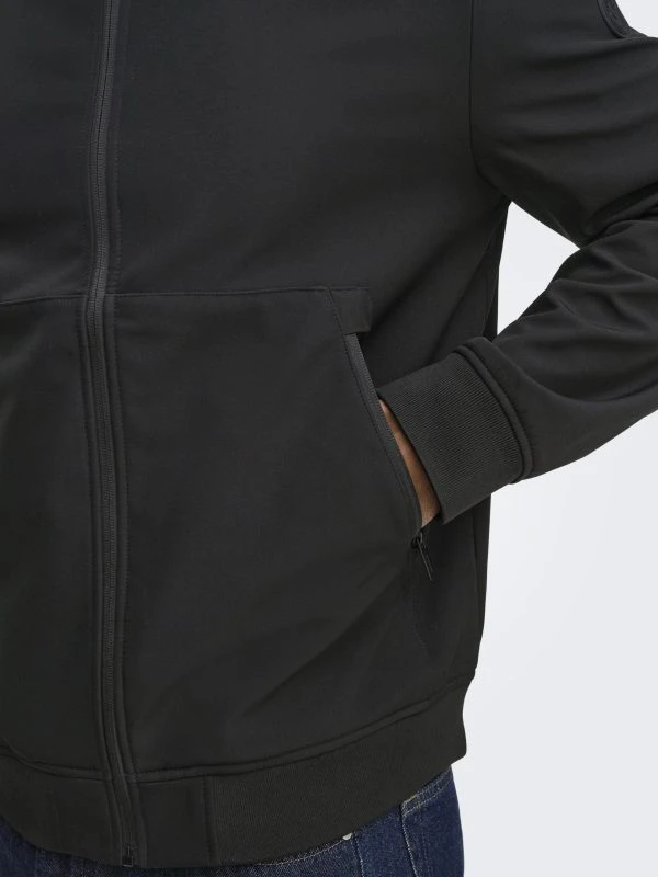 Only & Sons Tussenjas BOWIE