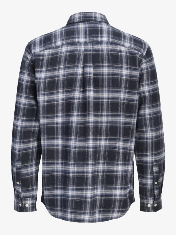 Jack&Jones Casual Shirt EFIELD