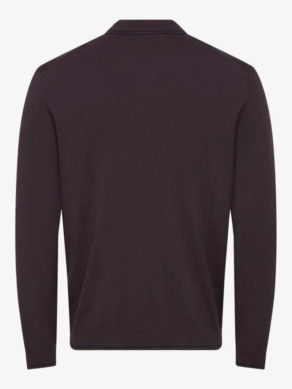 Only & Sons Trui WYLER
