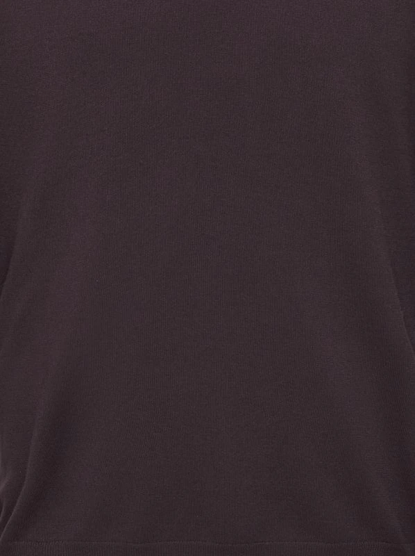 Only & Sons Trui WYLER