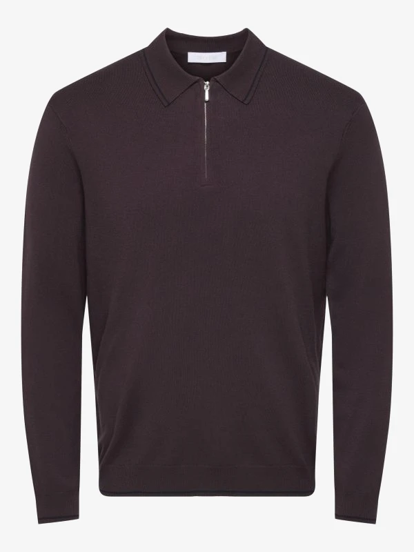 Only & Sons Trui WYLER