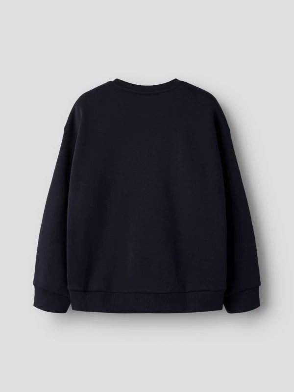 Name It Sweater RIO