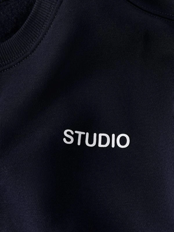 Name It Sweater RIO