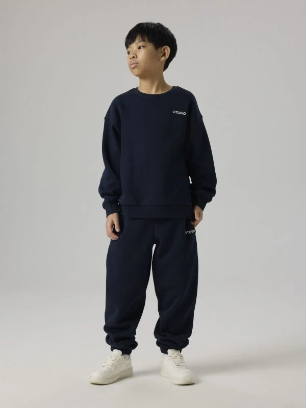 Name It Sweater RIO