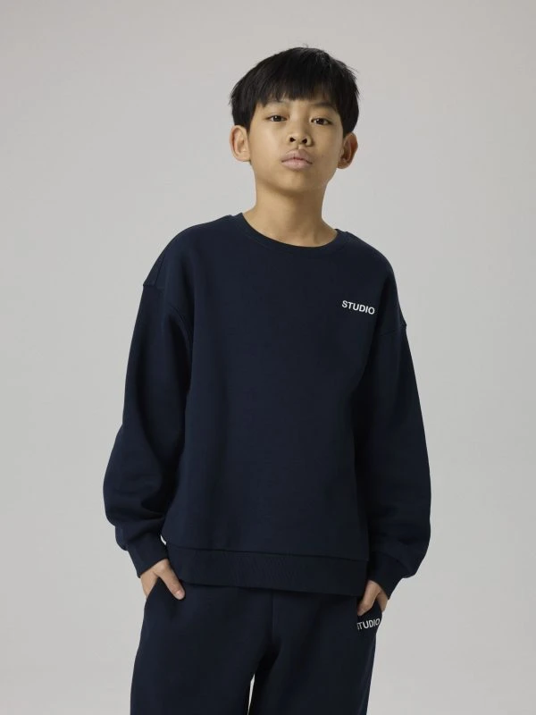 Name It Sweater RIO