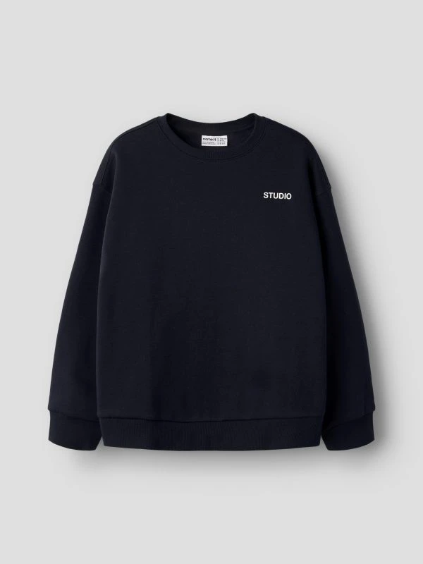 Name It Sweater RIO