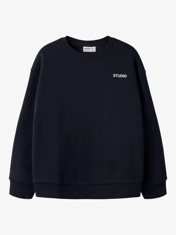 Name It Sweater RIO