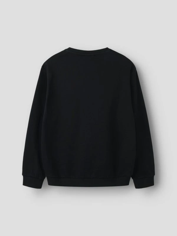 Name It Sweater FLO