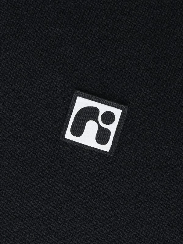 Name It Sweater FLO