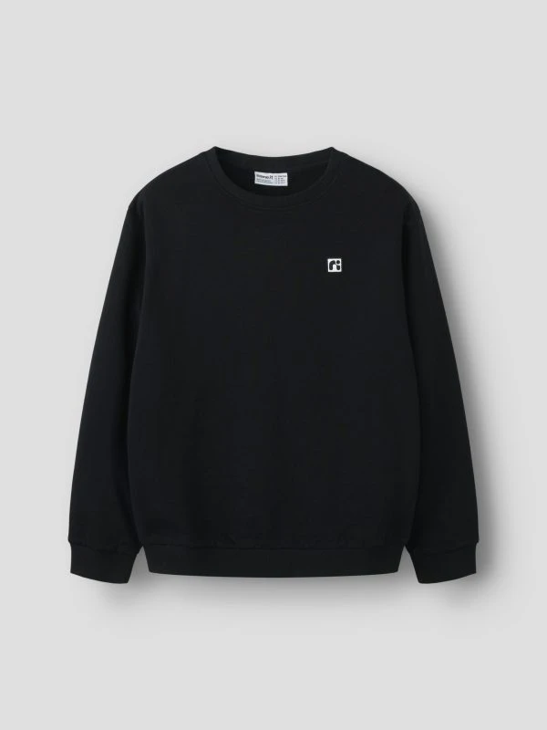 Name It Sweater FLO