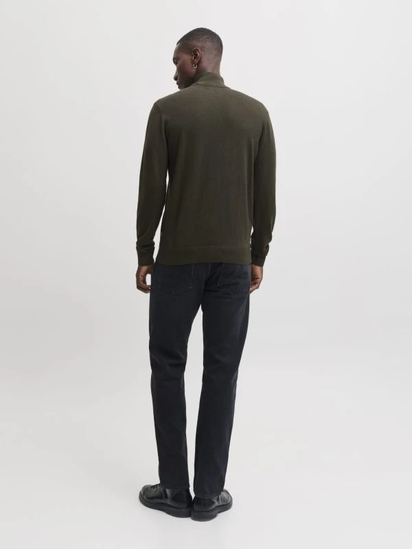 Jack&Jones Trui EMIL