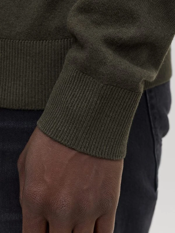 Jack&Jones Trui EMIL