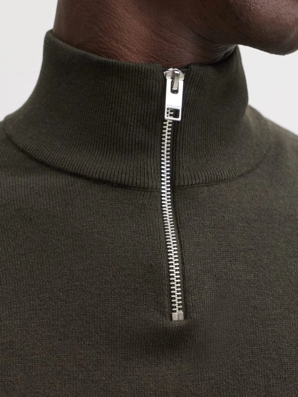Jack&Jones Trui EMIL
