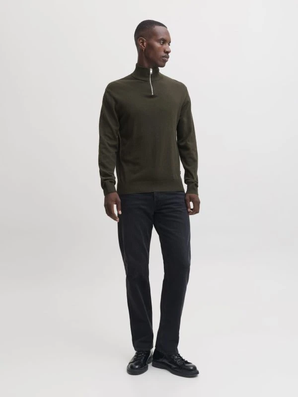 Jack&Jones Trui EMIL