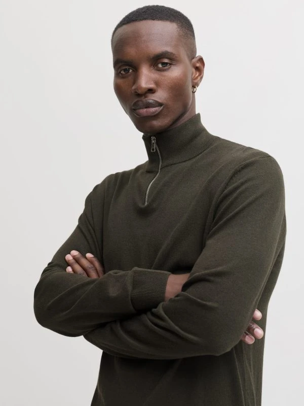 Jack&Jones Trui EMIL