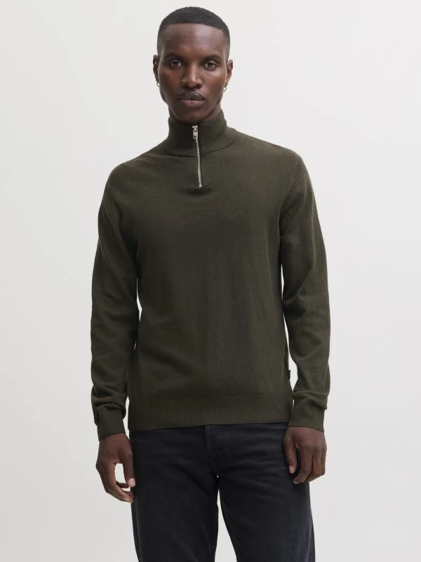 Jack&Jones Trui EMIL