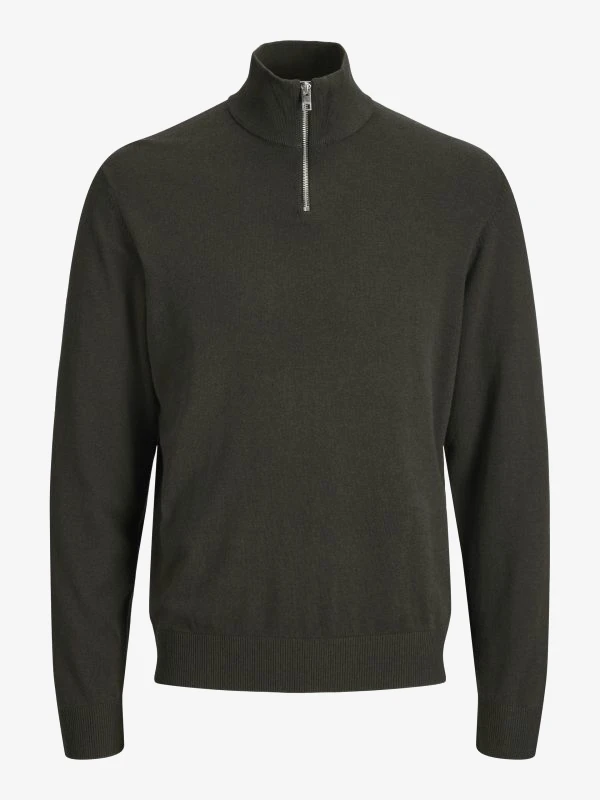 Jack&Jones Trui EMIL