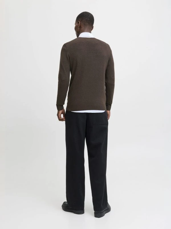 Jack&Jones Trui EMIL