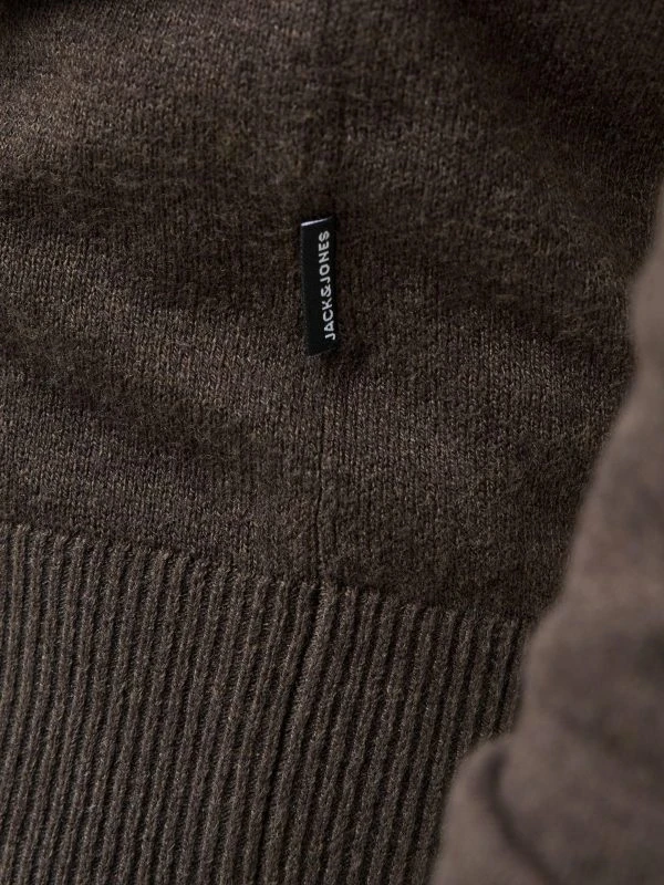 Jack&Jones Trui EMIL
