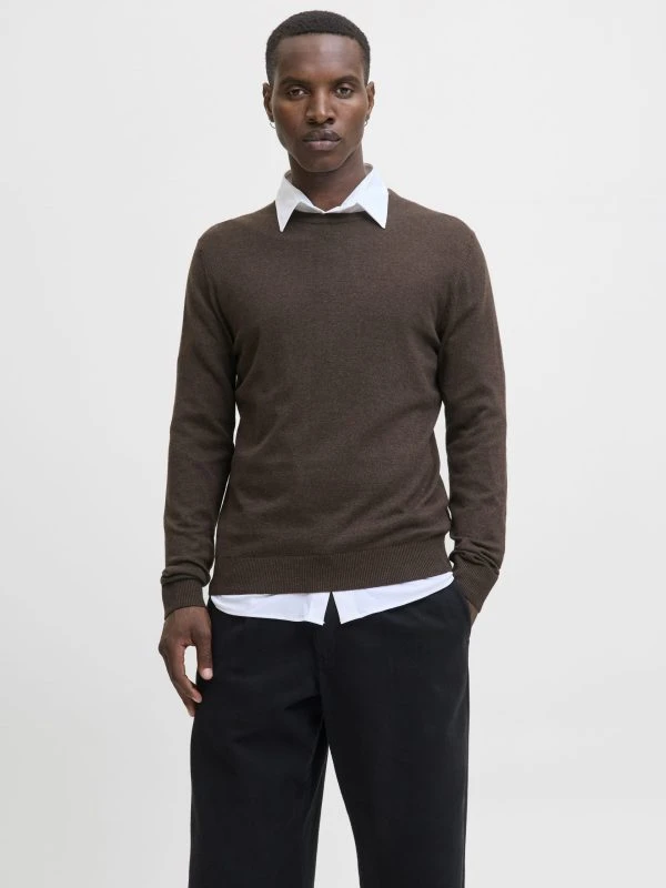 Jack&Jones Trui EMIL