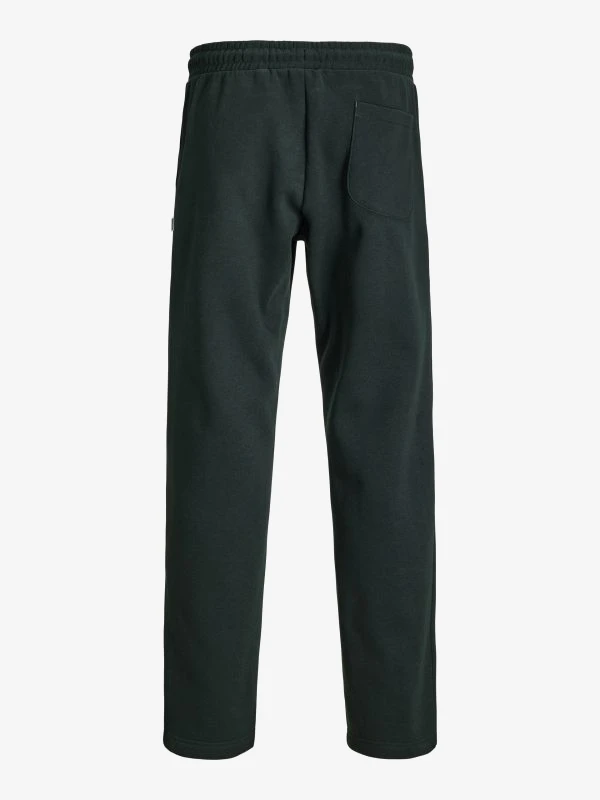 Jack&Jones Sweatpants KANE
