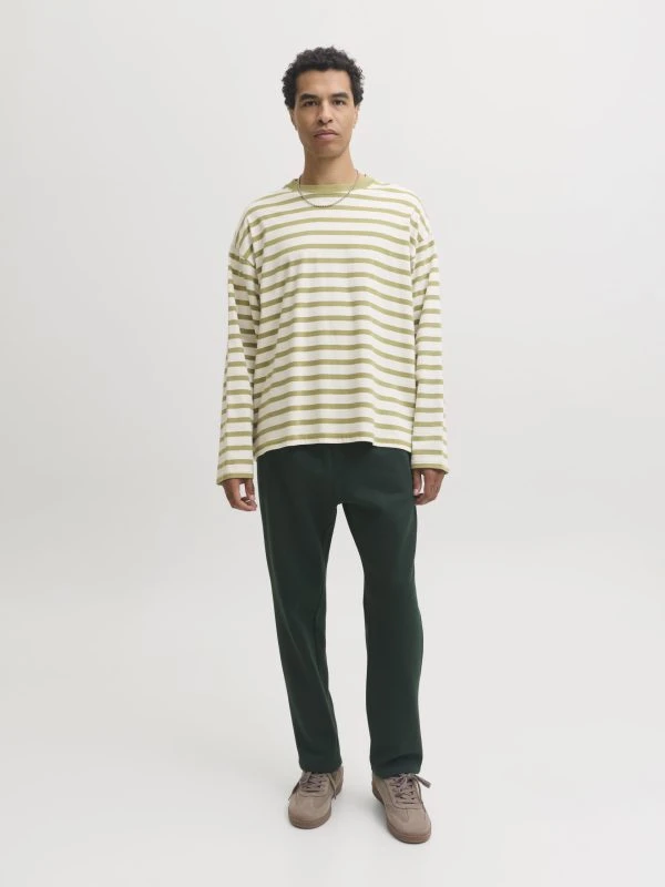Jack&Jones Sweatpants KANE