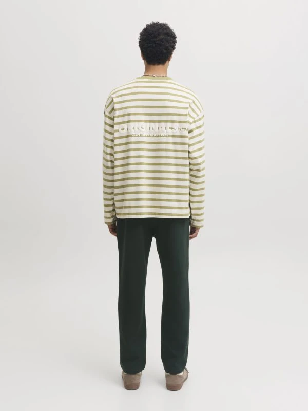 Jack&Jones Sweatpants KANE