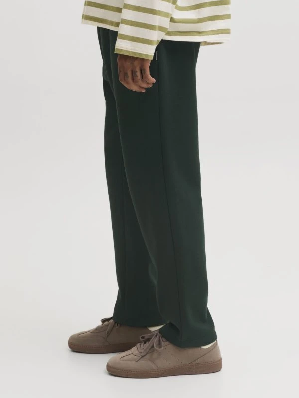 Jack&Jones Sweatpants KANE