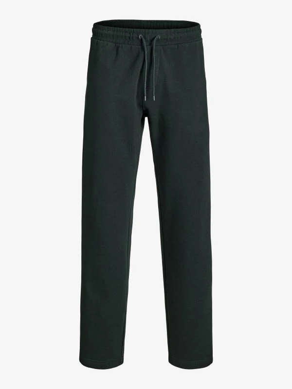 Jack&Jones Sweatpants KANE