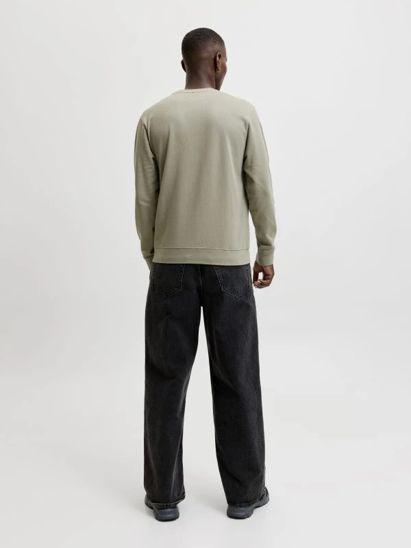 Jack&Jones Sweater ARCHIVE