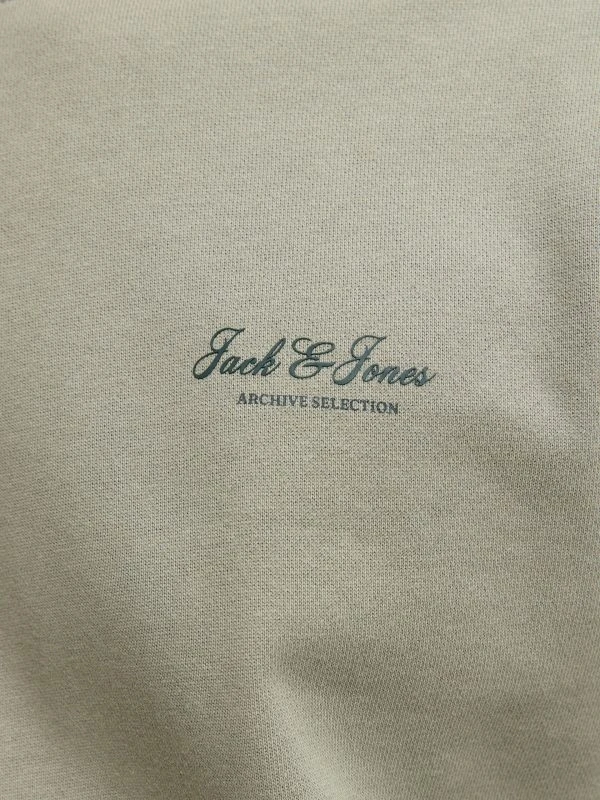 Jack&Jones Sweater ARCHIVE