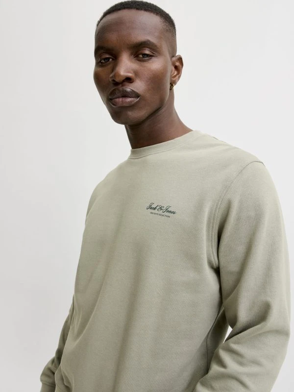 Jack&Jones Sweater ARCHIVE