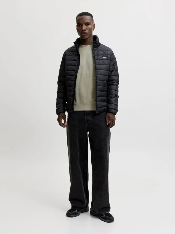 Jack&Jones Sweater ARCHIVE
