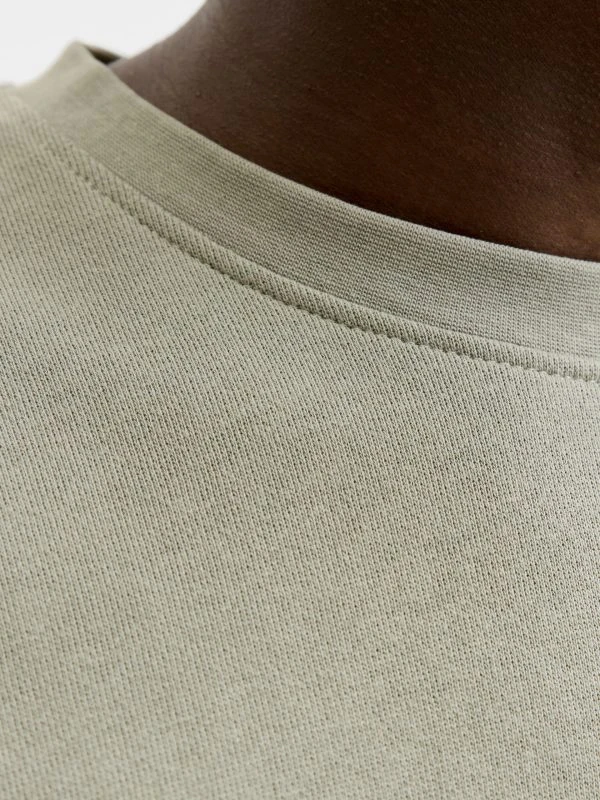 Jack&Jones Sweater ARCHIVE