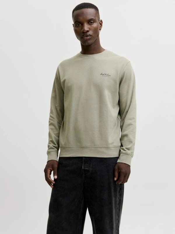 Jack&Jones Sweater ARCHIVE