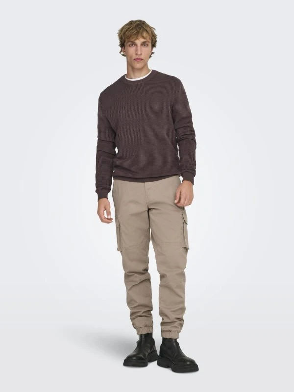 Only & Sons Trui RON