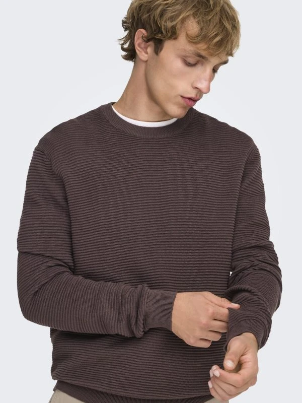 Only & Sons Trui RON