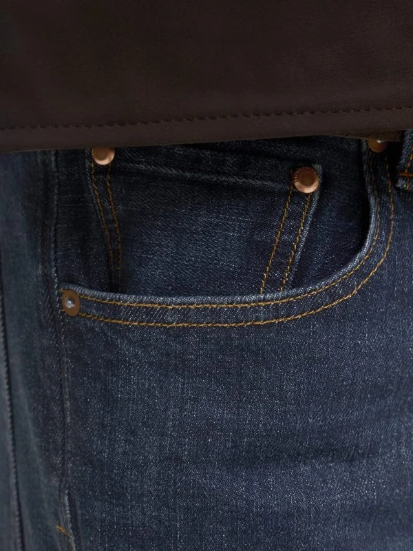 Jack&Jones Tapered Fit MIKE