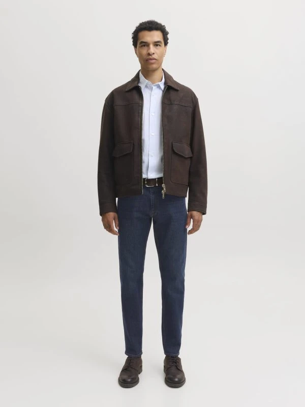 Jack&Jones Tapered Fit MIKE